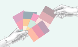 龙岗品牌创意型网站建设