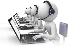 龙岗营销型网站建设