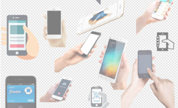 龙岗手机网站建设、微信公众号开发